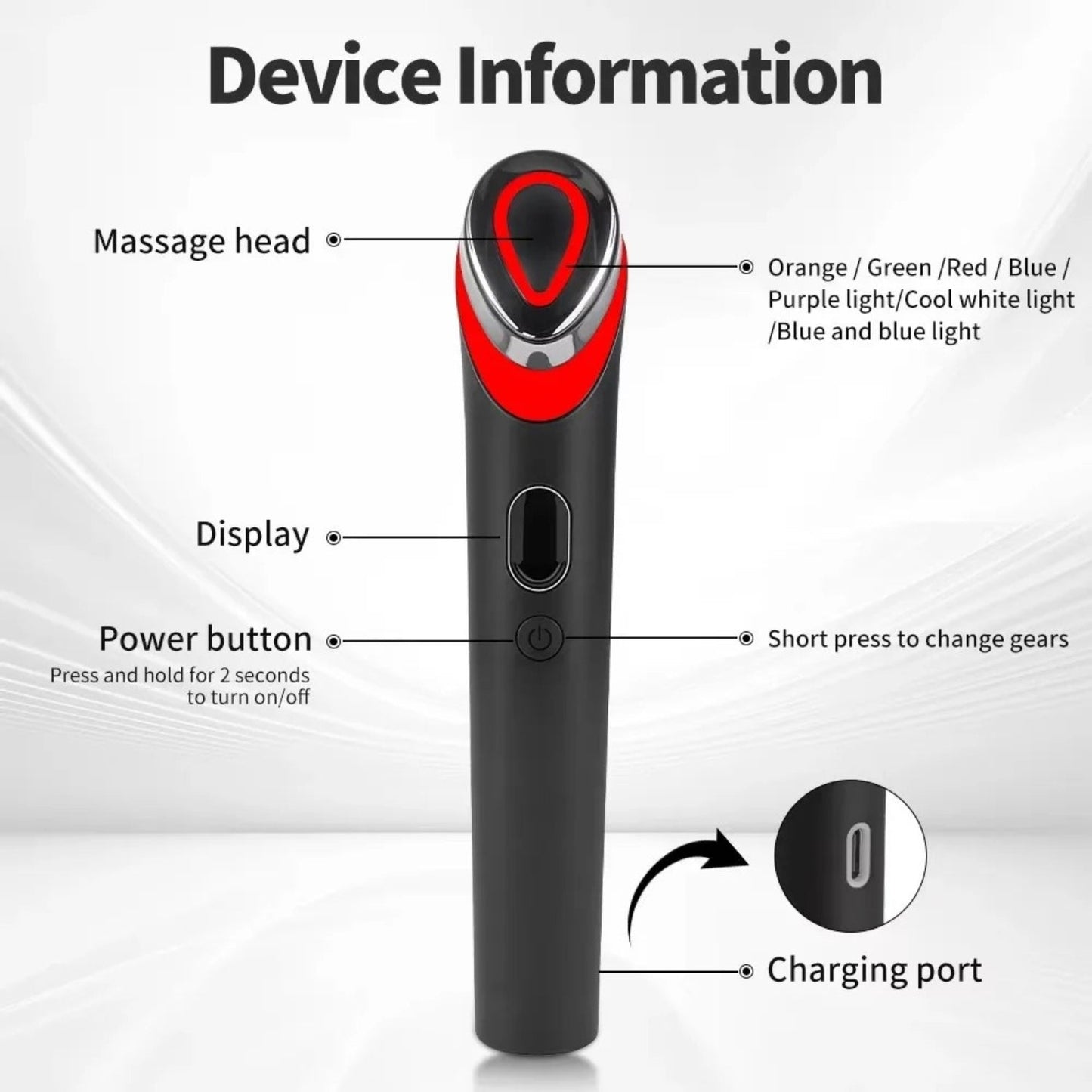 Solvraa™ - Anti-Aging Booster Pro