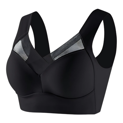 Solvraa™ - Comfort Posture Bra