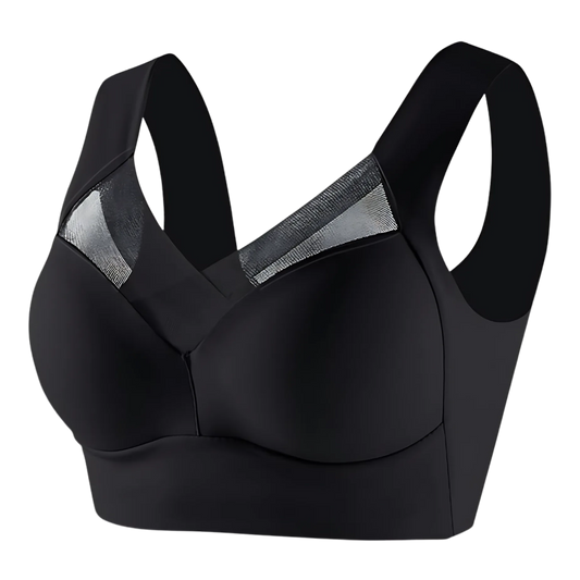 Solvraa™ - Comfort Posture Bra
