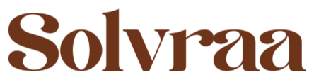 solvraa