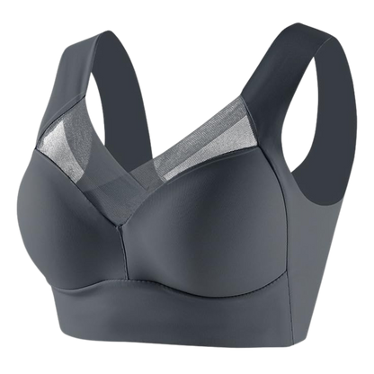 Solvraa™ - Comfort Posture Bra