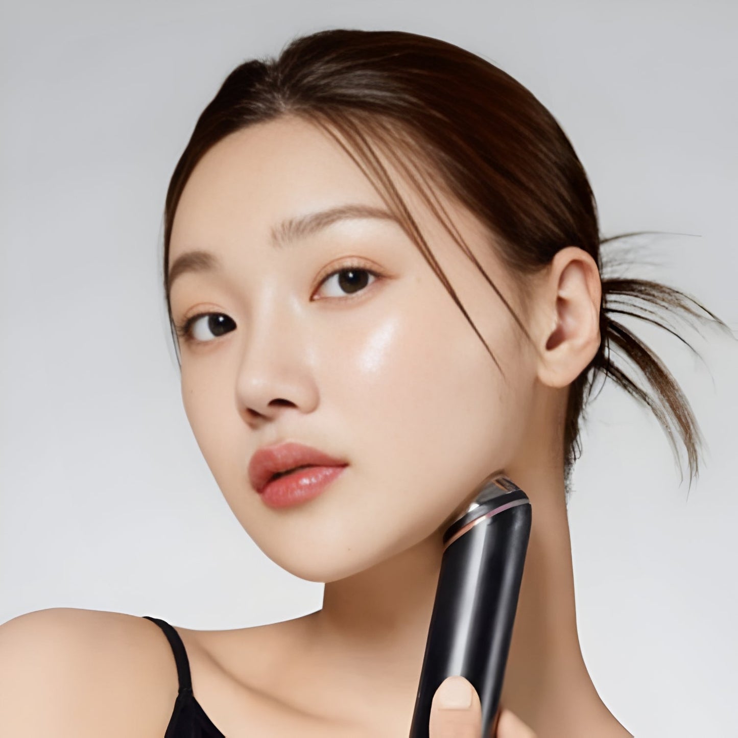 Solvraa™ - Anti-Aging Booster Pro