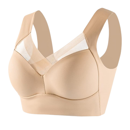 Solvraa™ - Comfort Posture Bra