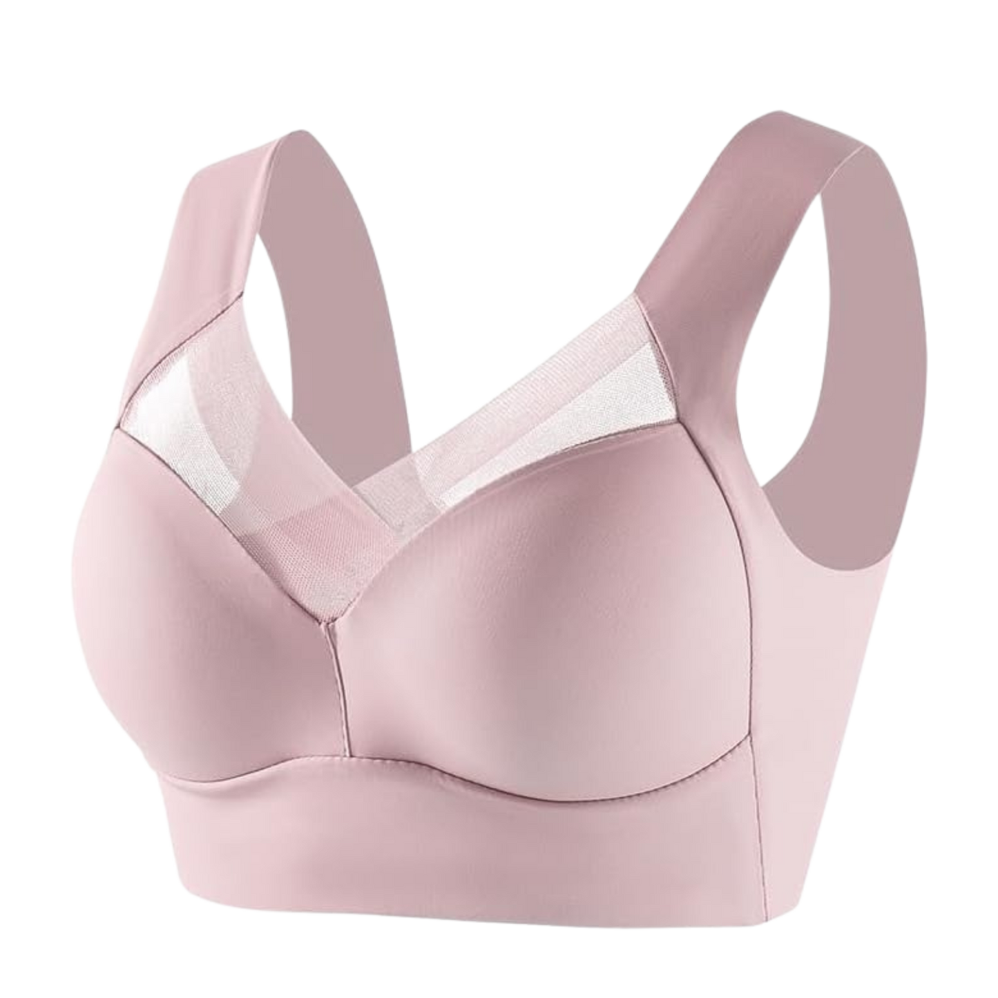 Solvraa™ - Comfort Posture Bra