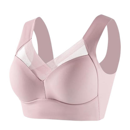 Solvraa™ - Comfort Posture Bra