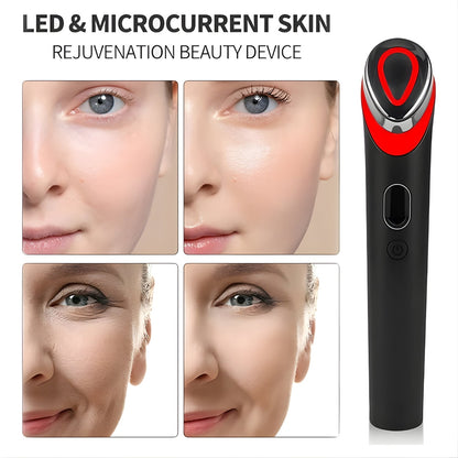 Solvraa™ - Anti-Aging Booster Pro