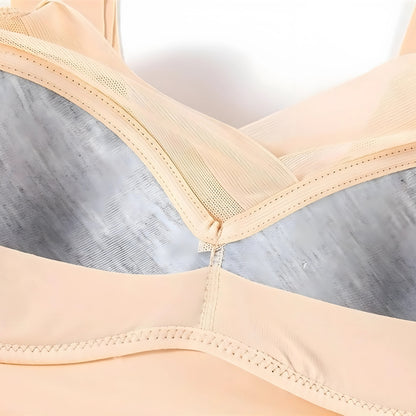 Solvraa™ - Comfort Posture Bra
