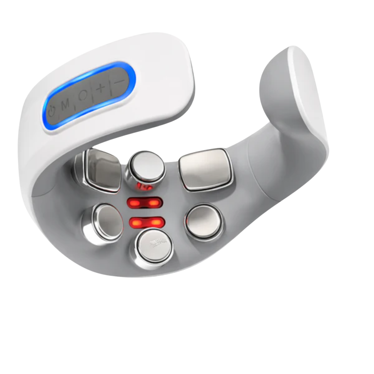 Solvraa™ - MagicPro 3.0