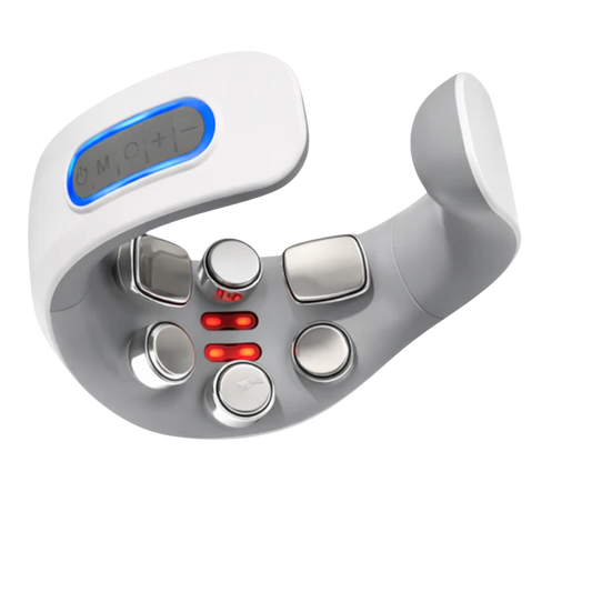 Solvraa™ - MagicPro 3.0